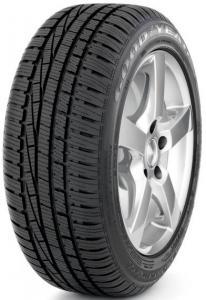 GOOD-YEAR 265/60 R20 ULTRAGRIP PERFORMANCE 3 112H